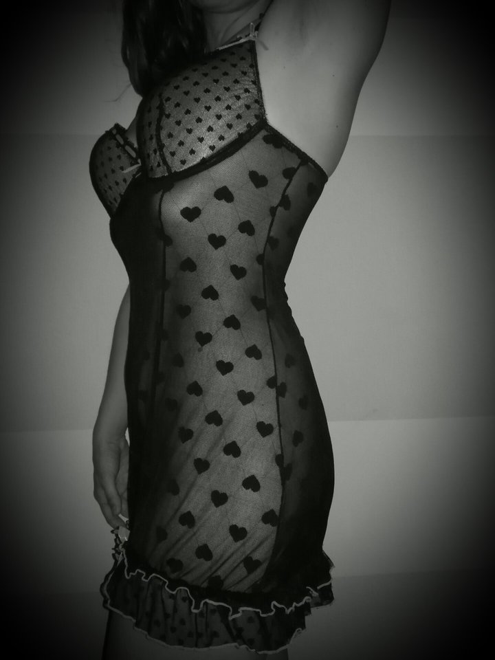 12.07.2016 1.2.jpg - Niedopowiedzenia69