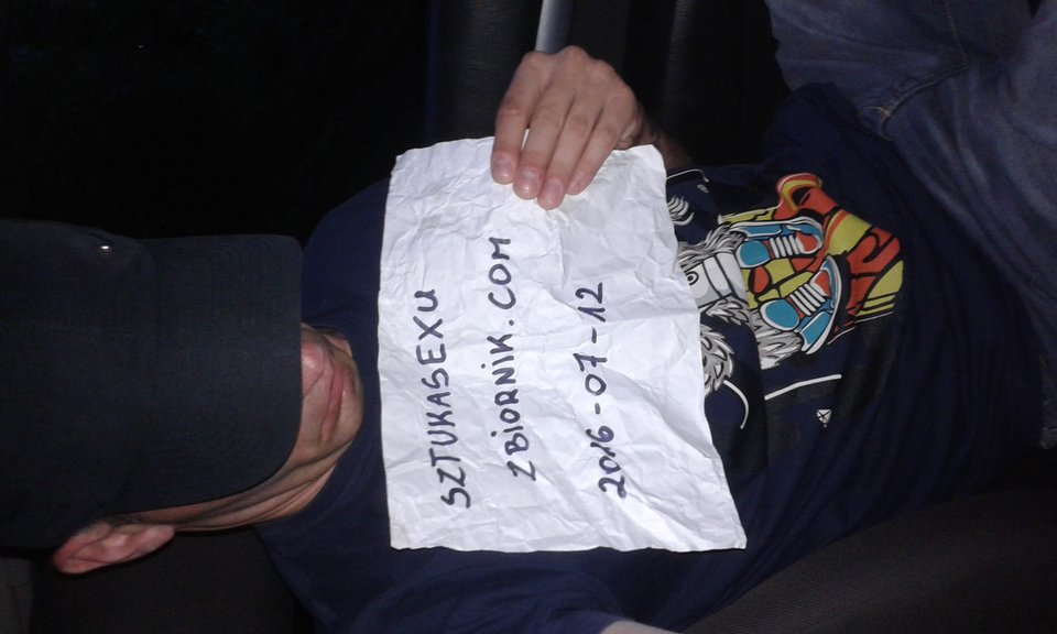 20160713_051227.jpg - sztukasexu