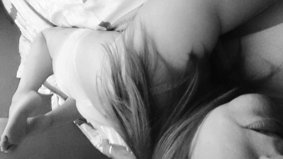 DSC_20160713112941661_portrait_style_blue.JPG - moge_byc_twoja