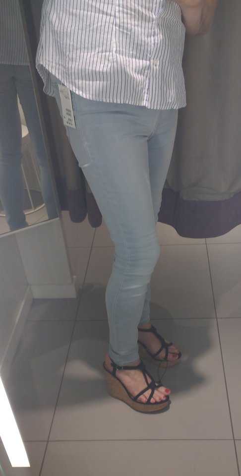 H & M - marketatv