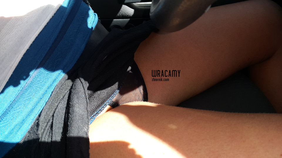 20150524_154747.jpg - wracamy