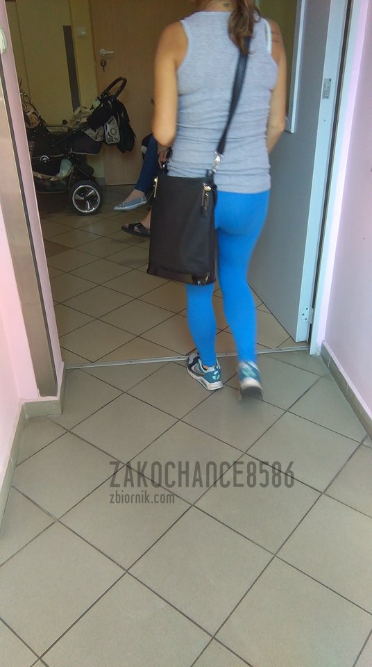 IMAG0721.jpg - zakochance8586