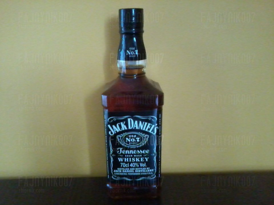 Zdjęcie0014.jpg - fajnynik007