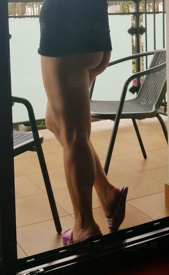 20160617_113341.jpg - kas_mar_gd