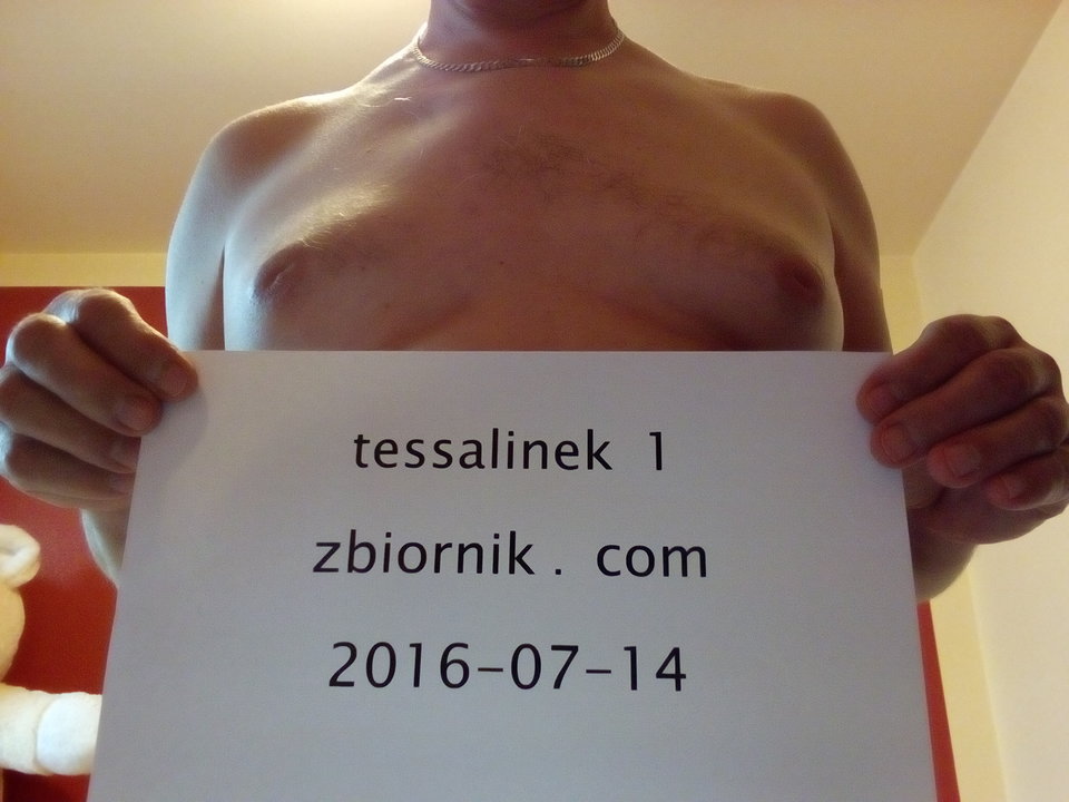 IMG_20160714_150425.jpg - tessalinek1