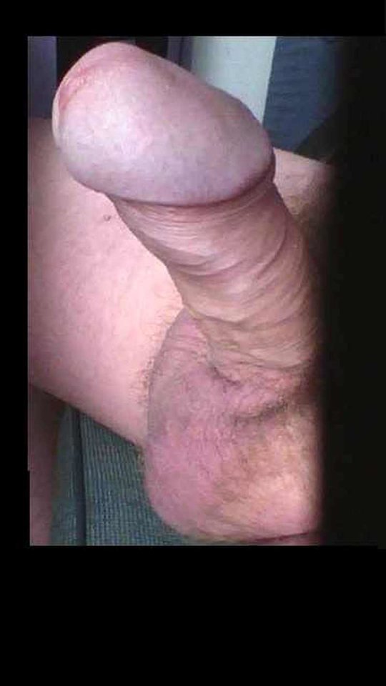 2016-07-14-144646.jpg - napalony6667