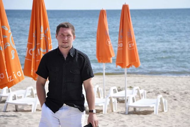 FB_IMG_1468514654500.jpg - Blazejp1