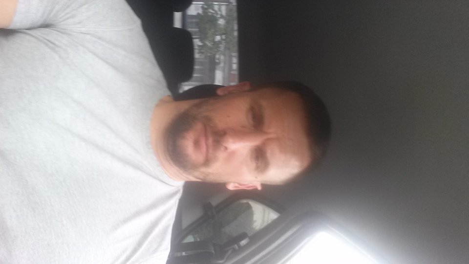 20160628_183701.jpg - kiler007