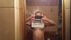 20160714_224313.jpg