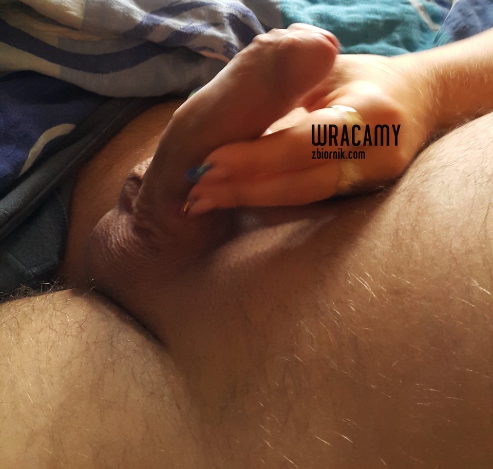 20150614_090804.jpg - wracamy