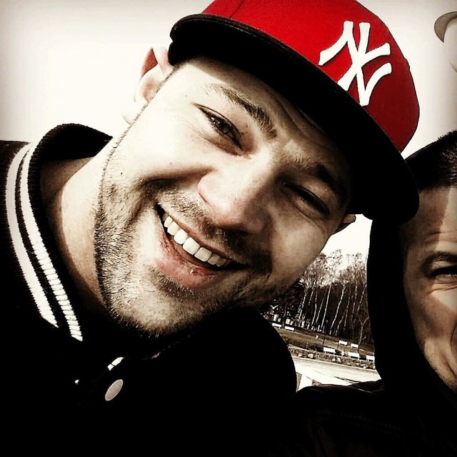 MTTBB