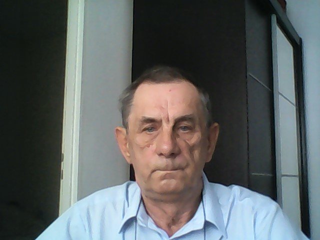 WIN_20160710_14_37_20_Pro.jpg - torujan