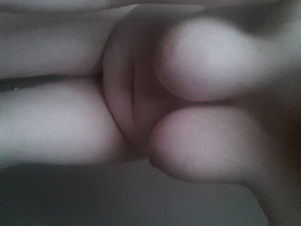 20160715_193953.jpg - Konstancja_38