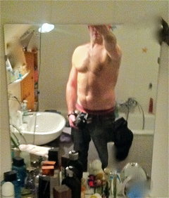 Geilafikka _IMG_2135 Kopie.jpg