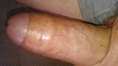 DSC_0002.JPG