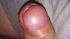 DSC_0003.JPG
