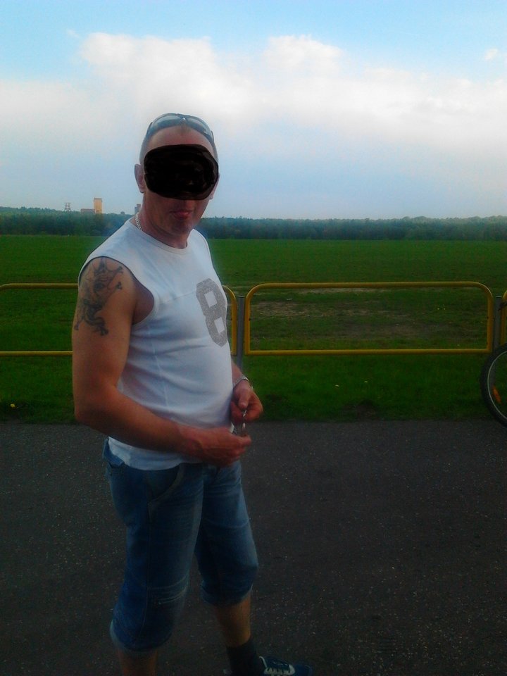 018 (2).jpg - margola1111