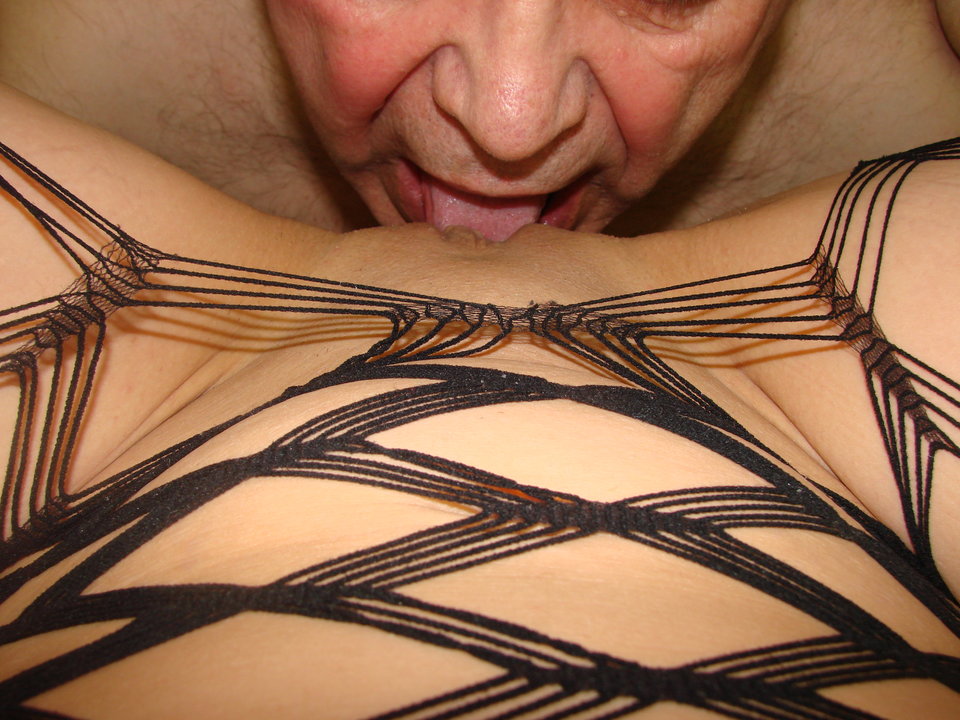 DSC01952.JPG - mineciarz12