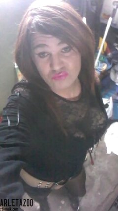 IMG_20160717_015154.jpg