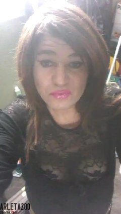 IMG_20160717_015302.jpg