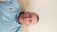 20160511_190457.jpg