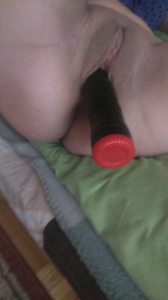 DSC_0017 (1).JPG - mlodzi9391