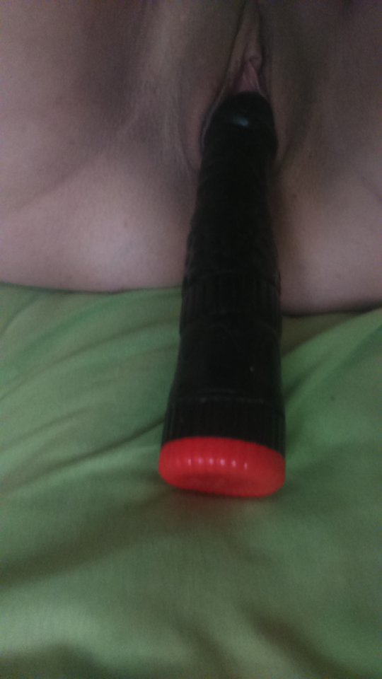 DSC_0012 (1).JPG - mlodzi9391