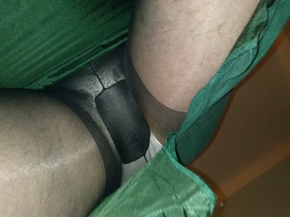 CAM01084.jpg - lesio1967