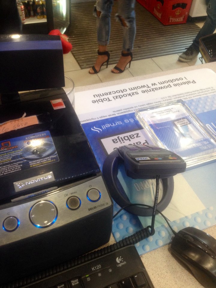 image.jpg - ZBOCZEK220193