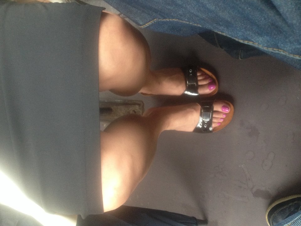 image.jpg - ZBOCZEK220193