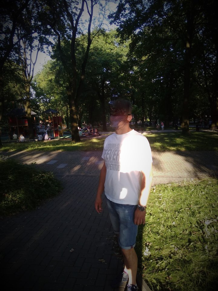 poprawka.jpg - gov71