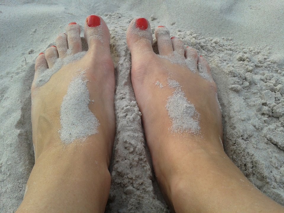 20160711_195404.jpg - cieplulubni