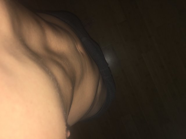 mmarcinooo3