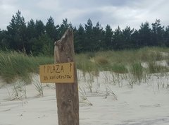 Plaża Grzybowo .jpg