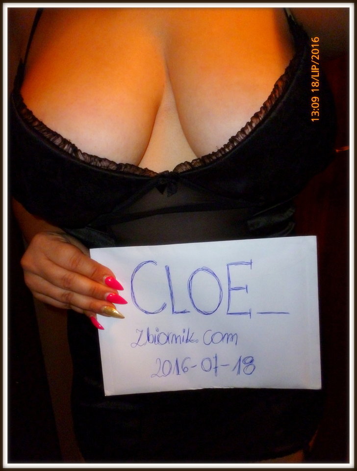 P1050544.JPG - Cloe__