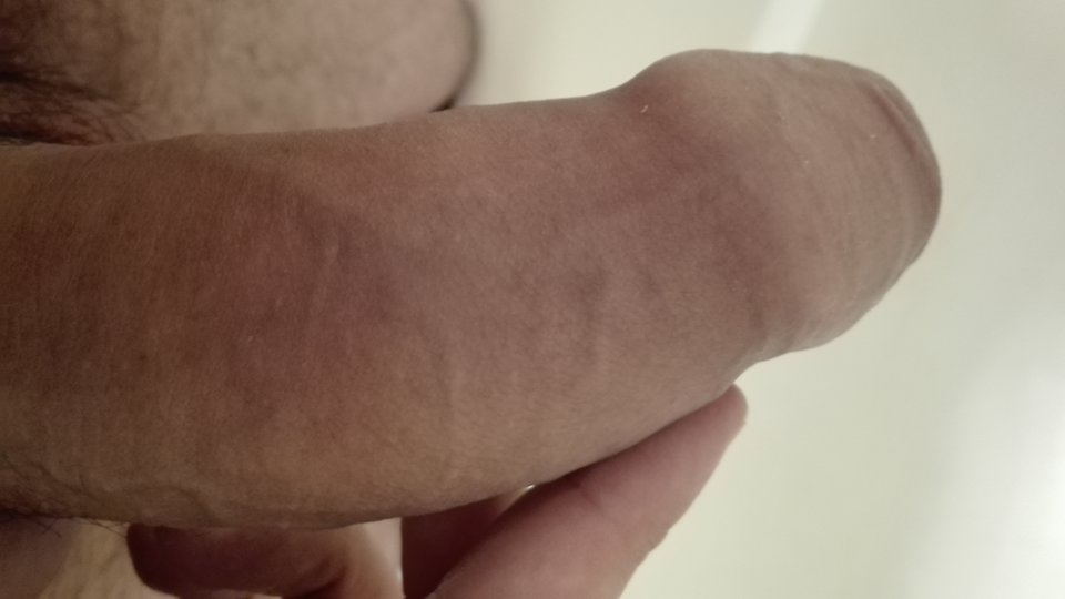 IMG_20160718_184709.jpg - Jusuf76