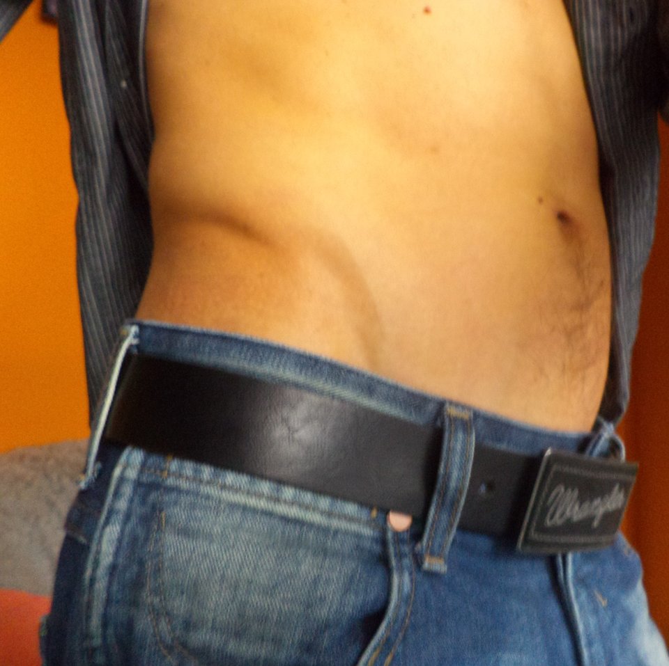 Obraz 672.jpg - caserta