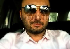 IMG-20160404-WA0001 (2).jpg