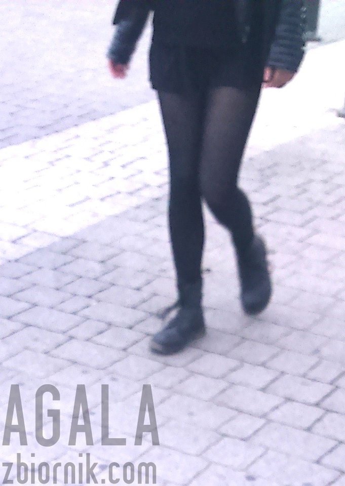 DSC_7706cz.jpg - AGALA