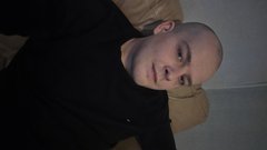 DSC_0331.JPG