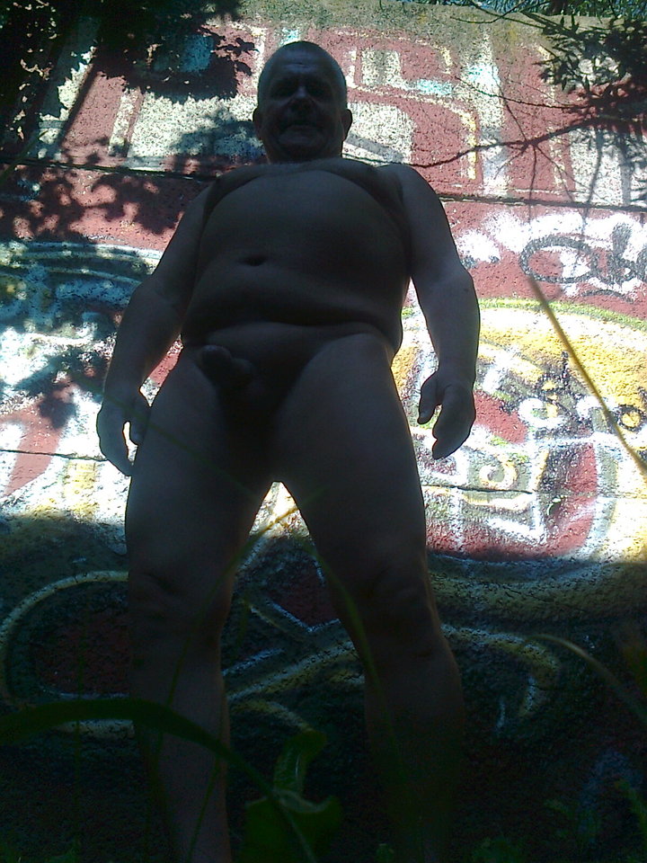 Jaj2187.jpg - foxik741