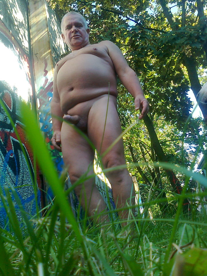 Jaj2180.jpg - foxik741