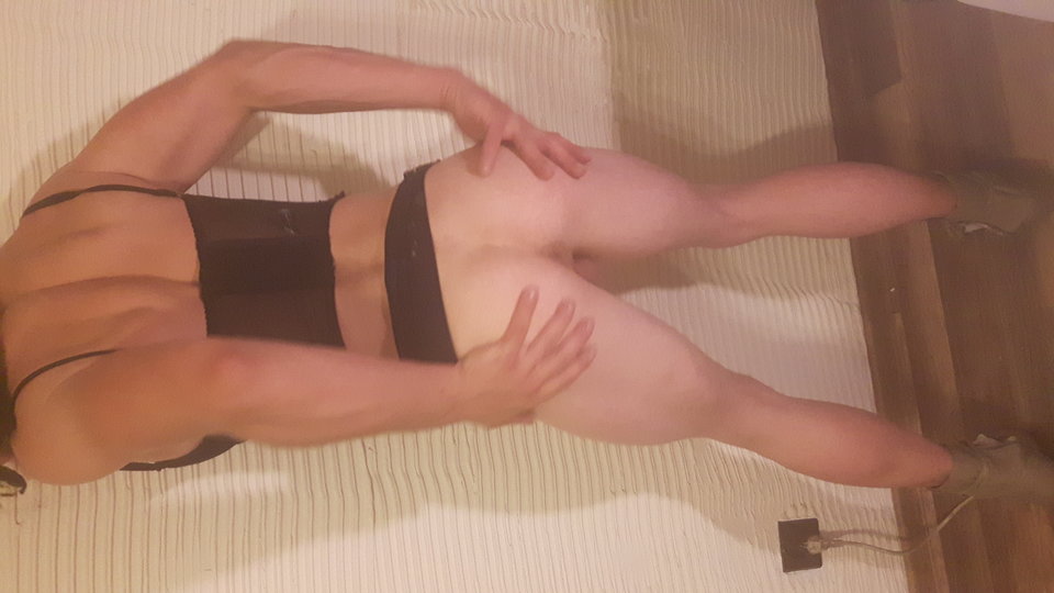 20160719_194138.jpg - klaudia2412