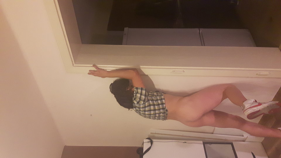 20160719_201146.jpg - klaudia2412