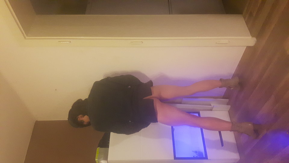 20160719_202604.jpg - klaudia2412