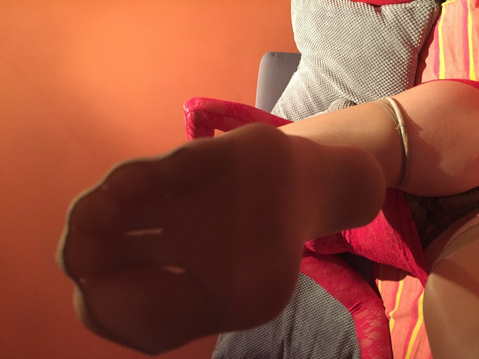 image.jpeg - dlugonogasuczka