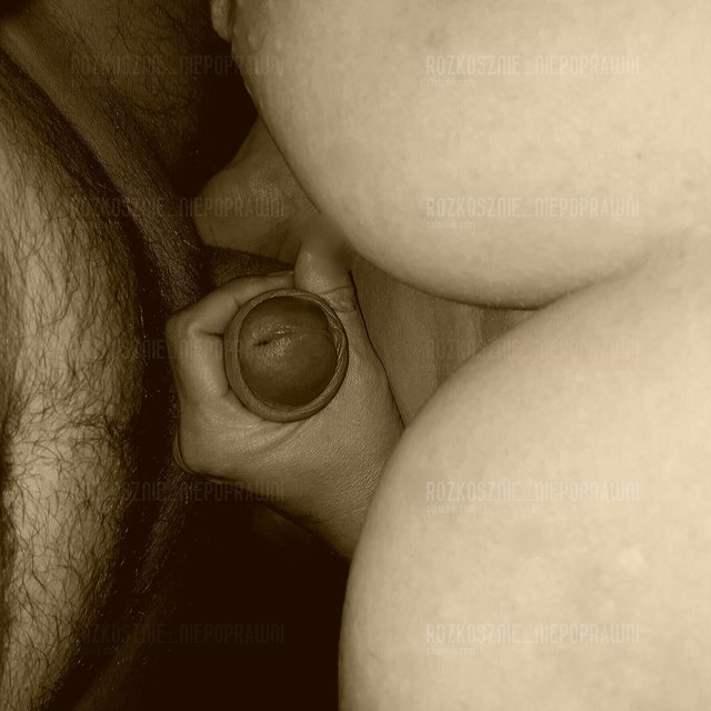 rozkosznie_niepoprawni