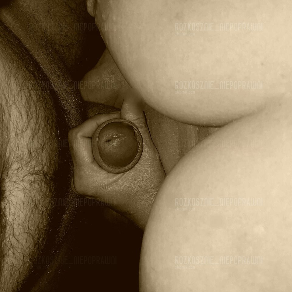 całkiem miły widok z góry - rozkosznie_niepoprawni