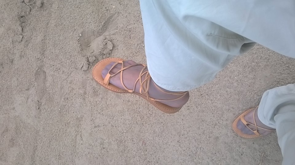 WP_20160710_007.jpg - Kamilia