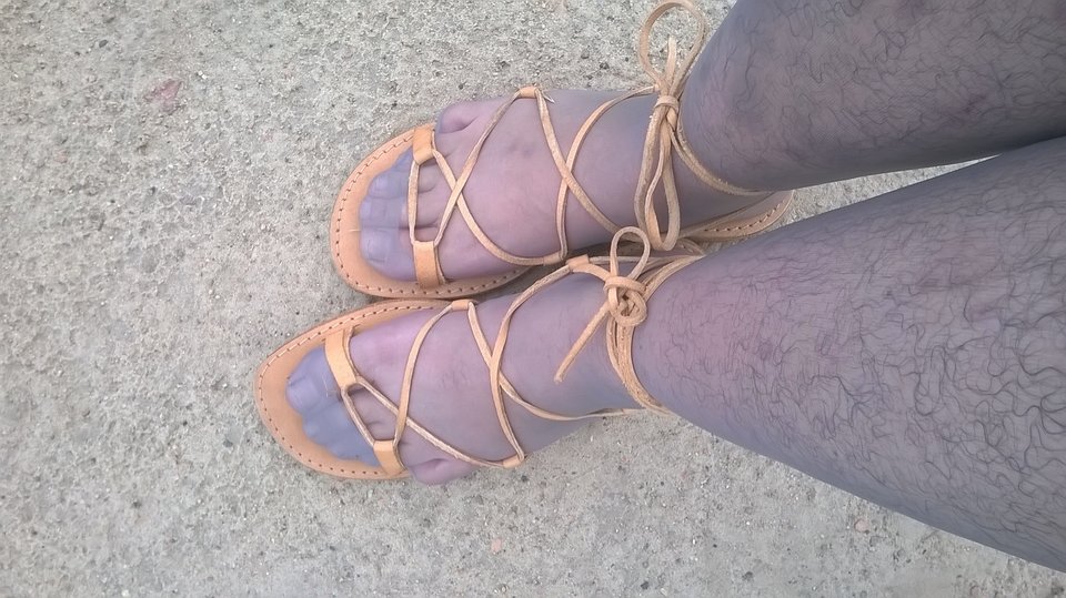 WP_20160710_014.jpg - Kamilia